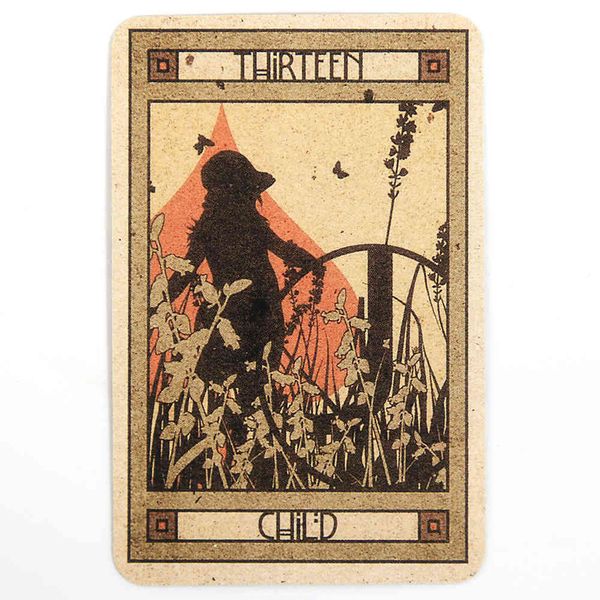 the silson lenormand coloured 36 tarot deck oracles card board game divination partysmall poker size retro style saxfi
the silson lenormand coloured 36 tarot deck oracles card board game divination partysmall poker size retro style saxfi