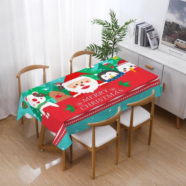 table cloth xmas elk bells absorbent runner elastic cover santa claus tablecloth home decor christmas year 2021
table cloth xmas elk bells absorbent runner elastic cover santa claus tablecloth home decor christmas year 2021