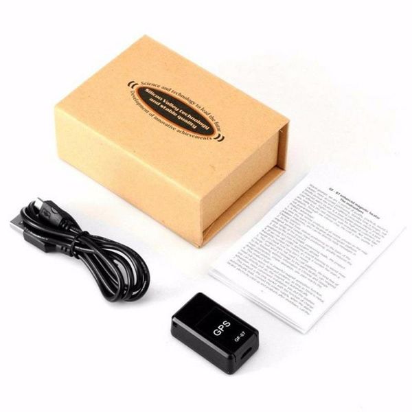 car gps & accessories gf07 anti-lost anti-theft device strong magnetic adsorption elderly and children positioning tracker
car gps & accessories gf07 anti-lost anti-theft device strong magnetic adsorption elderly and children positioning tracker
