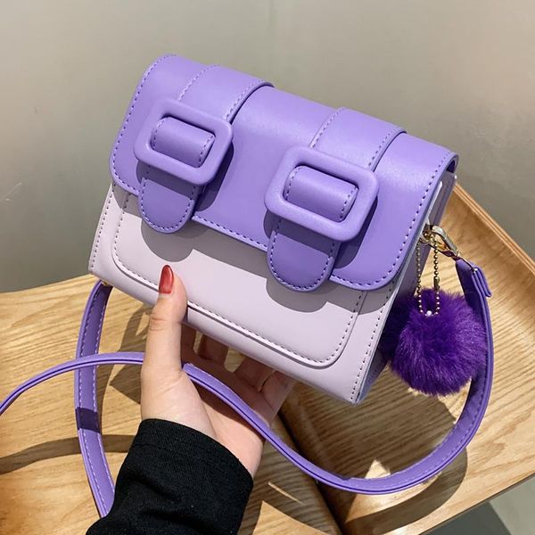 evening bags color contrast small pu leather shoulder crossbody bag for women 2021 fashion travel trends designer purses and handbags
evening bags color contrast small pu leather shoulder crossbody bag for women 2021 fashion travel trends designer purses and handbags
