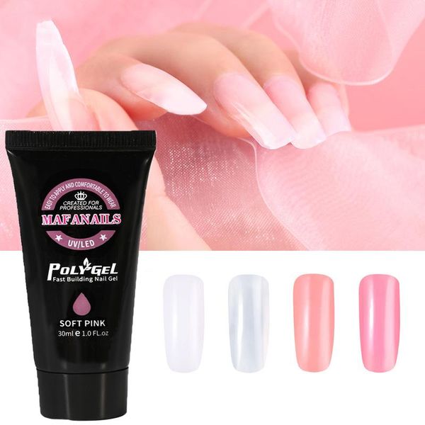 nail gel 30ml/pcs uv fast building led colorful extension acrylic art crystal builder manicure lamp polish ty#, Red;pink
nail gel 30ml/pcs uv fast building led colorful extension acrylic art crystal builder manicure lamp polish ty#, Red;pink