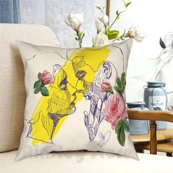 pillow case a place in the sun printed home soft throw elizabeth taylor montgomery clift 1960s 1950s lovers
pillow case a place in the sun printed home soft throw elizabeth taylor montgomery clift 1960s 1950s lovers