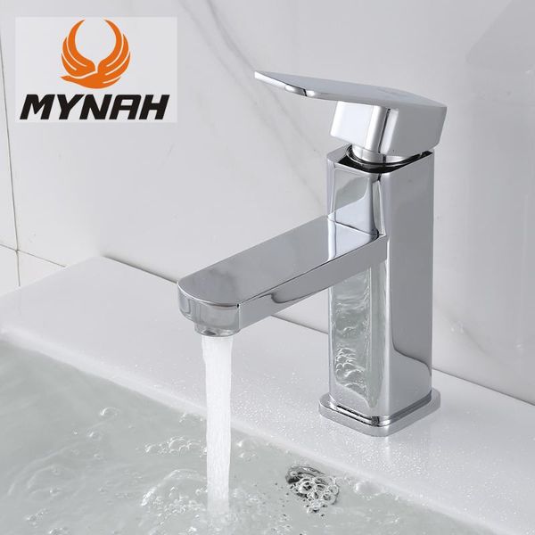 modern style square basin faucet alloy cold and water taps bathroom mixer sink faucets
modern style square basin faucet alloy cold and water taps bathroom mixer sink faucets