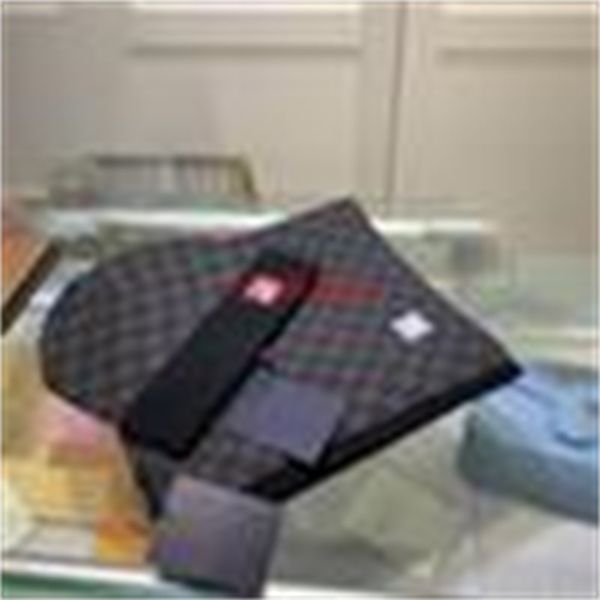 classic lattice winter hats designers bone cap mens women couple scarf hat two-piece suit scarf caps men scarves sets120202, Blue;gray
classic lattice winter hats designers bone cap mens women couple scarf hat two-piece suit scarf caps men scarves sets120202, Blue;gray