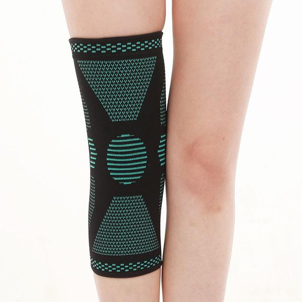 sports knee pads protection knitted pressure anti-slip sheath running protective equipment exercise outdoor 07jw196 elbow &, Black;gray
sports knee pads protection knitted pressure anti-slip sheath running protective equipment exercise outdoor 07jw196 elbow &, Black;gray