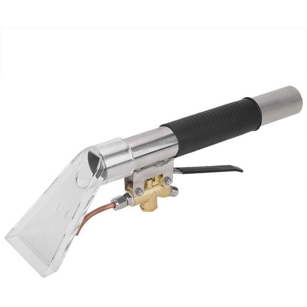 head carpet truck mount cleaning extractor auto detailing wand truckmount car washer
head carpet truck mount cleaning extractor auto detailing wand truckmount car washer