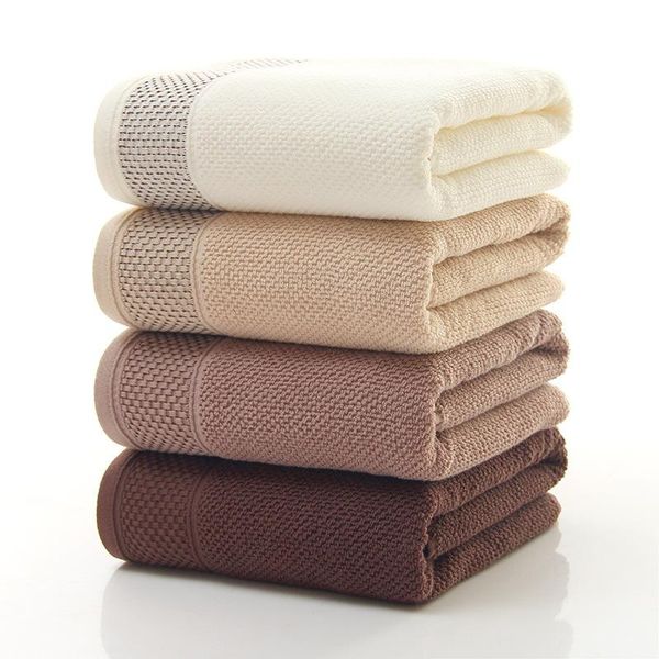towel absorbent cotton bath household soft and thick set comfortable quick-drying
towel absorbent cotton bath household soft and thick set comfortable quick-drying