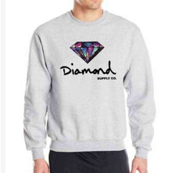 men's hoodies & sweatshirts men winter fleece diamond printed letters thick o-neck pullovers long sleeved casual sports clothes 19xz, Black
men's hoodies & sweatshirts men winter fleece diamond printed letters thick o-neck pullovers long sleeved casual sports clothes 19xz, Black