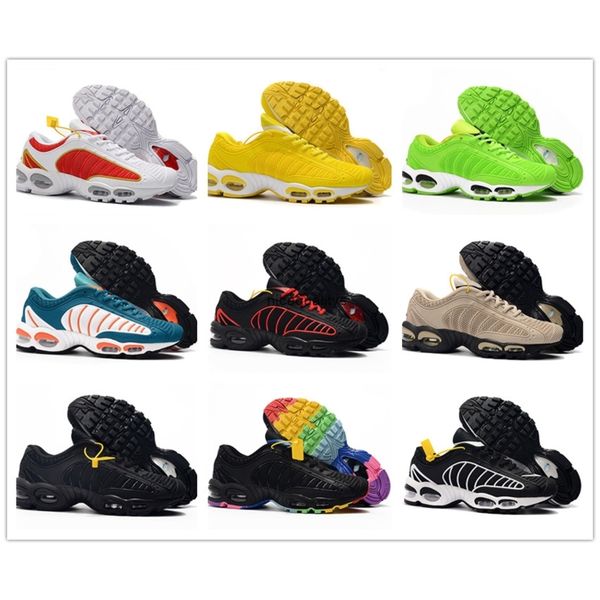 tn tailwind 4 men basketball sports shoes white black yellow green red beige kpu 4s mens sneakers
tn tailwind 4 men basketball sports shoes white black yellow green red beige kpu 4s mens sneakers
