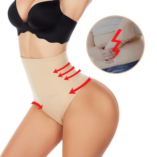 women's shapers abdomen shapewear shaping pants intimates body shaper slim tummy underwear seamless skinny panties, Black;white
women's shapers abdomen shapewear shaping pants intimates body shaper slim tummy underwear seamless skinny panties, Black;white