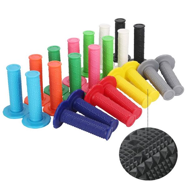 handlebars universal handle grips bar for 50 65 85 110 125 140 150 250 300 350 450 500cc dirt pit bike motocross
handlebars universal handle grips bar for 50 65 85 110 125 140 150 250 300 350 450 500cc dirt pit bike motocross