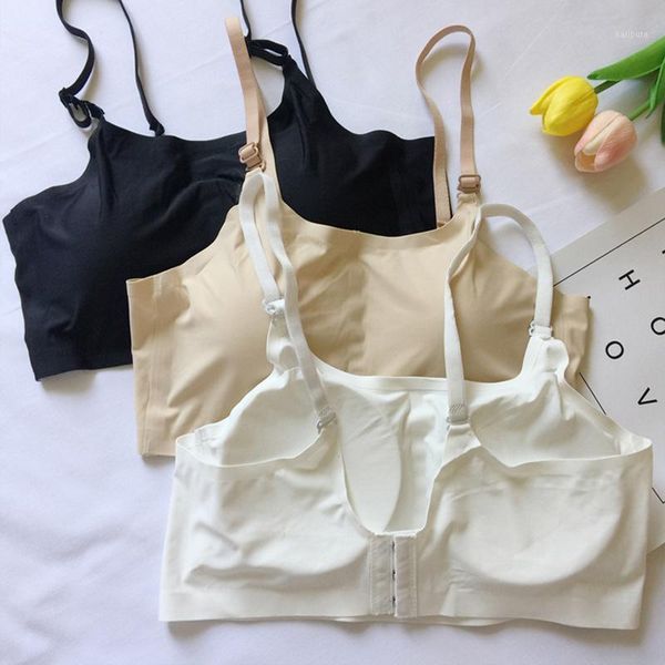 women's tanks & camis arrival women summer t shirt solid casual short black crop tank, White
women's tanks & camis arrival women summer t shirt solid casual short black crop tank, White
