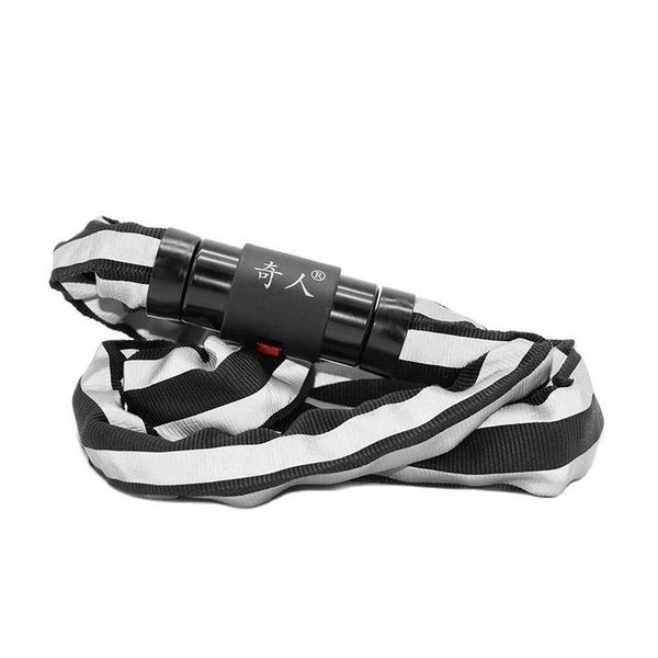 motorcycle lock road bike safety anti-theft chain with 2 keys outdoor cycling bicycle accessories theft protection
motorcycle lock road bike safety anti-theft chain with 2 keys outdoor cycling bicycle accessories theft protection