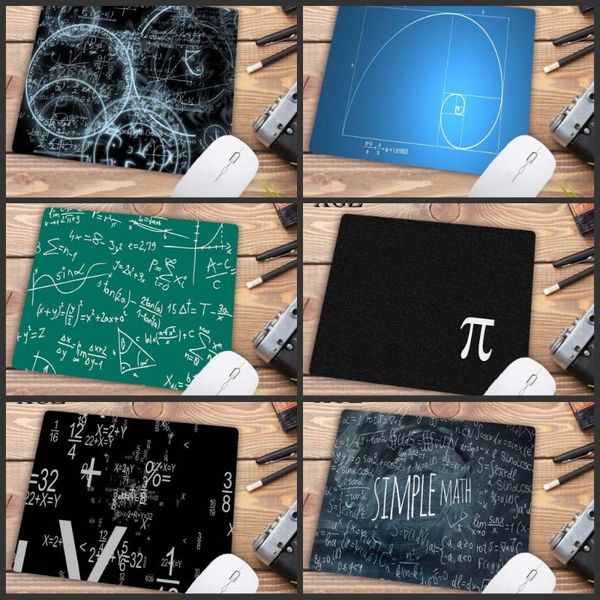 mouse pads & wrist rests xgz math formula mousepad gamer play mats gaming pad keyboard mat lappc notebook desk 22x18cm promotion
mouse pads & wrist rests xgz math formula mousepad gamer play mats gaming pad keyboard mat lappc notebook desk 22x18cm promotion