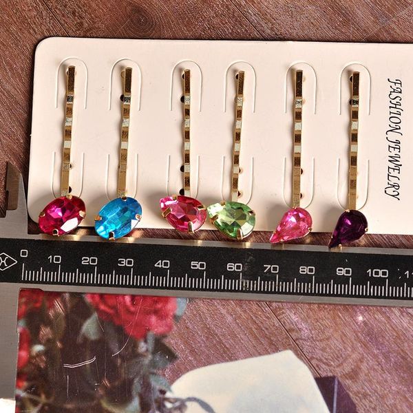 hair clips & barrettes 2021 fashion woman accessories wholesale girls birthday party pink green purple striped gorgeous earrings headdress h, Golden;silver
hair clips & barrettes 2021 fashion woman accessories wholesale girls birthday party pink green purple striped gorgeous earrings headdress h, Golden;silver