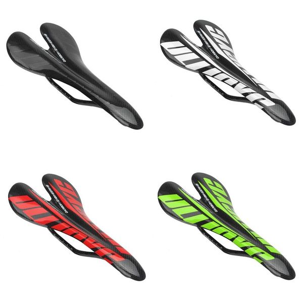 bike full carbon fiber saddle cushion for mtb mountain road folding ultralight seat saddles
bike full carbon fiber saddle cushion for mtb mountain road folding ultralight seat saddles