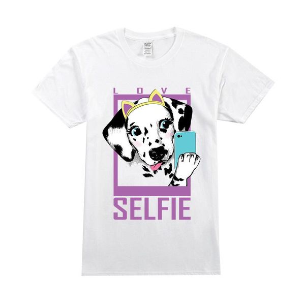 men's t-shirts fashion hip-hop couple t-shirt cotton printed summer short sleeve round neck men and women leisure fitness sports, White;black
men's t-shirts fashion hip-hop couple t-shirt cotton printed summer short sleeve round neck men and women leisure fitness sports, White;black