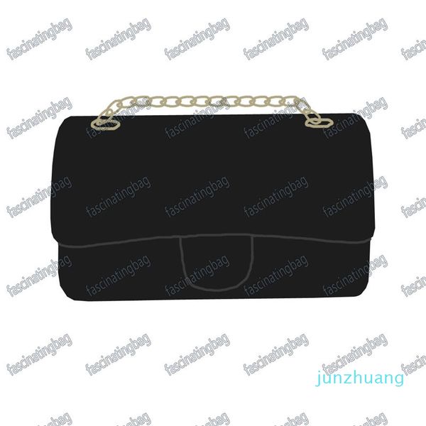 designer- classic fashion women's shoulder bags luxury lady handbags flap bag 
designer- classic fashion women's shoulder bags luxury lady handbags flap bag