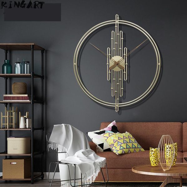 wall clocks home decor morden clock crafts decoration mute art mural el hanging livingroom ornaments
wall clocks home decor morden clock crafts decoration mute art mural el hanging livingroom ornaments
