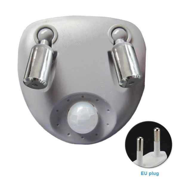 car rear view cameras& parking sensors guiding sensor sensitive universal adjustable reverse garage ceiling location double end carport posi
car rear view cameras& parking sensors guiding sensor sensitive universal adjustable reverse garage ceiling location double end carport posi