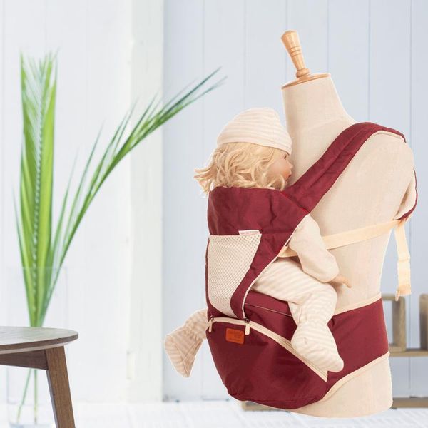 ibelibaby ergonomic baby carrier kangaroo child hip seat tool holder sling wrap backpacks travel activity gear jujube carriers, slings &
ibelibaby ergonomic baby carrier kangaroo child hip seat tool holder sling wrap backpacks travel activity gear jujube carriers, slings &