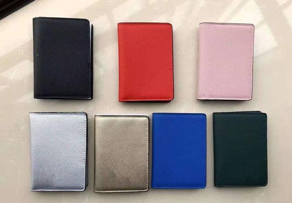 brand designer fashion women pu classic luxury wallets clutch bag card holder thin coin purse wallet 7 colors, Red;black
brand designer fashion women pu classic luxury wallets clutch bag card holder thin coin purse wallet 7 colors, Red;black