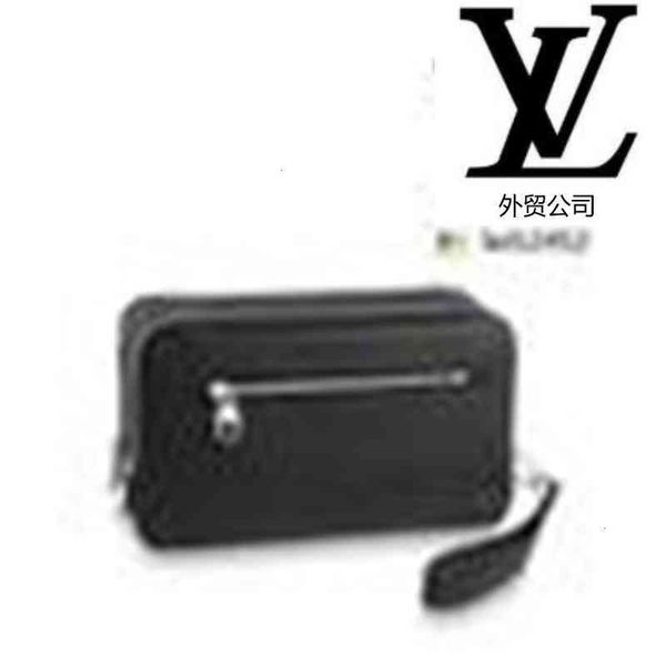 pavel wallet clutches m33420 neo brand men real leather long designer chain wallets compact purse luxury evening key card m8y8 holders, Red;black
pavel wallet clutches m33420 neo brand men real leather long designer chain wallets compact purse luxury evening key card m8y8 holders, Red;black