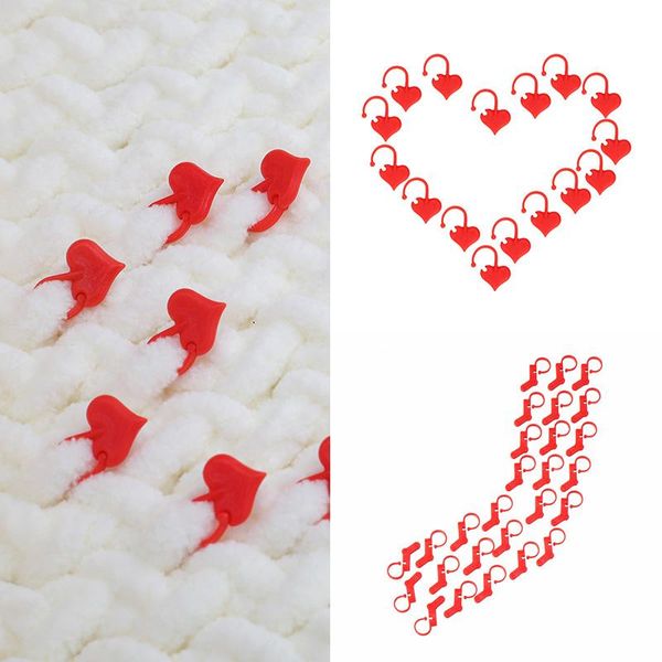 knitting markers, stitch markers locking, plastic, kn decorative objects & figurines
knitting markers, stitch markers locking, plastic, kn decorative objects & figurines