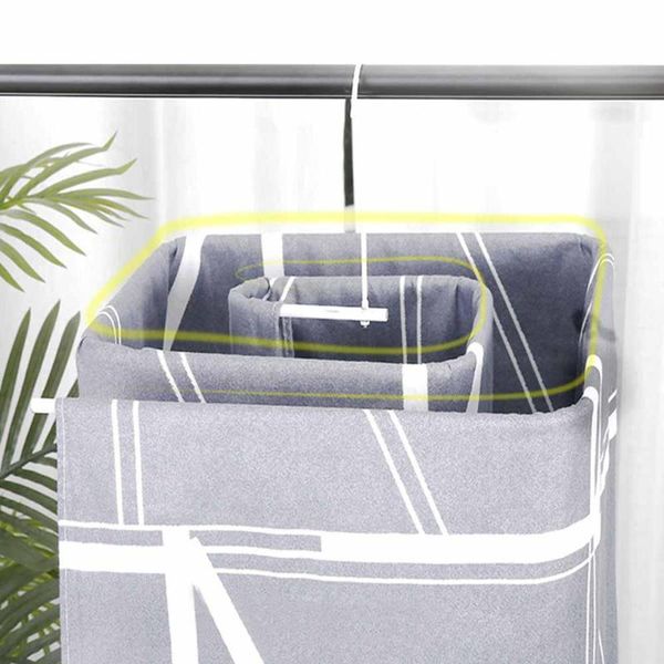 hangers & racks spiral blanket hanger round metal drying rack artifact rotating quilt holder
hangers & racks spiral blanket hanger round metal drying rack artifact rotating quilt holder