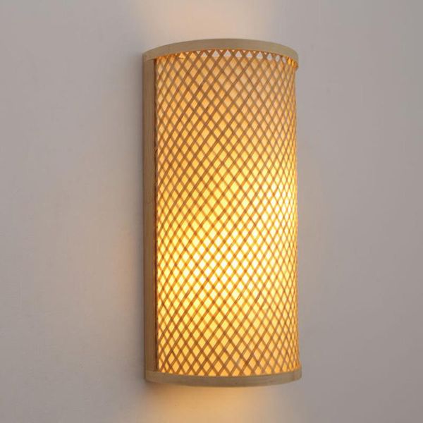 wall lamp bamboo and wood asia chinese japanese style light e27 natural bedside for el seaside kitchen
wall lamp bamboo and wood asia chinese japanese style light e27 natural bedside for el seaside kitchen