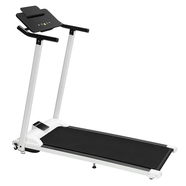 multi-function gym stepper walking fitness treadmills mini home treadmill body building running simple walking machine
multi-function gym stepper walking fitness treadmills mini home treadmill body building running simple walking machine