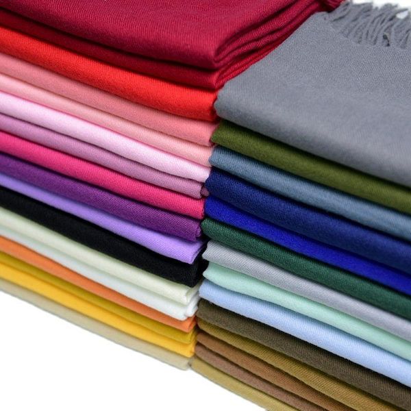 scarves four seasons solid color monochrome cape men and women universal warm scarf imitation cashmere, Blue;gray
scarves four seasons solid color monochrome cape men and women universal warm scarf imitation cashmere, Blue;gray