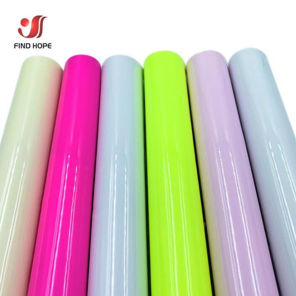 window stickers 12" width color changing adhesive turns when cold permanent for crafts decals film diy
window stickers 12" width color changing adhesive turns when cold permanent for crafts decals film diy