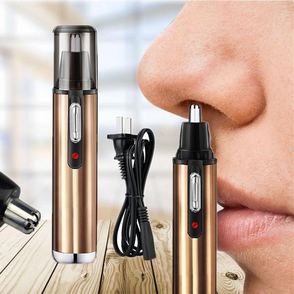 electric nose & ear trimmers and trimmer for haircut razor ears usb chargeable painless eyebrow facial hair
electric nose & ear trimmers and trimmer for haircut razor ears usb chargeable painless eyebrow facial hair