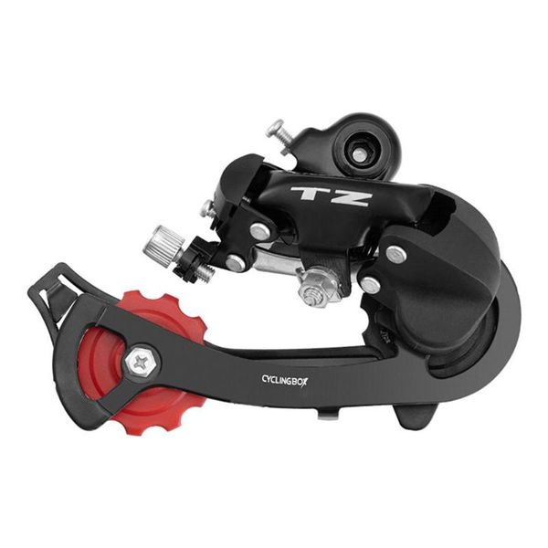 bike derailleurs bicycle left/right shifters front/rear 21 speed for mtb aluminum alloy derailleur gear shift kit
bike derailleurs bicycle left/right shifters front/rear 21 speed for mtb aluminum alloy derailleur gear shift kit