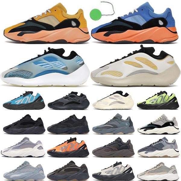 kanye 700 running shoes v1 v2 v3 bright blue sun safflower azareth cream static alvah analog azael bone orange mens womens trainers outdoor
kanye 700 running shoes v1 v2 v3 bright blue sun safflower azareth cream static alvah analog azael bone orange mens womens trainers outdoor