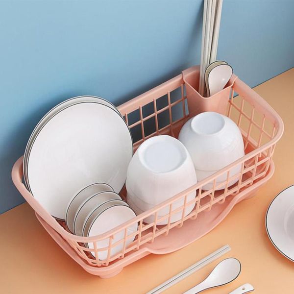 multifunctional kitchen draining rack dish plate storage household holder ) & organization
multifunctional kitchen draining rack dish plate storage household holder ) & organization