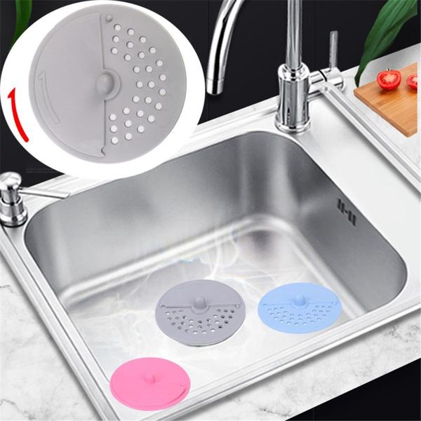 other bath & toilet supplies rotatable silicone sink drain filter bathtub hair catcher ser trapper hole strainer for bathroom kitchen to
other bath & toilet supplies rotatable silicone sink drain filter bathtub hair catcher ser trapper hole strainer for bathroom kitchen to