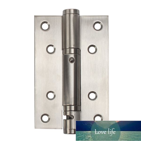 heavy duty automatic self closing spring hinges stainless steel door hinge for corridors boilers apartments entrances stairways
heavy duty automatic self closing spring hinges stainless steel door hinge for corridors boilers apartments entrances stairways