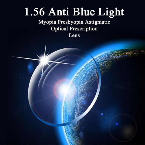 sunglasses cases & bags radiation protection index 1.56 clear optical single vision lens hmc, emi aspheric anti-uv prescription
sunglasses cases & bags radiation protection index 1.56 clear optical single vision lens hmc, emi aspheric anti-uv prescription