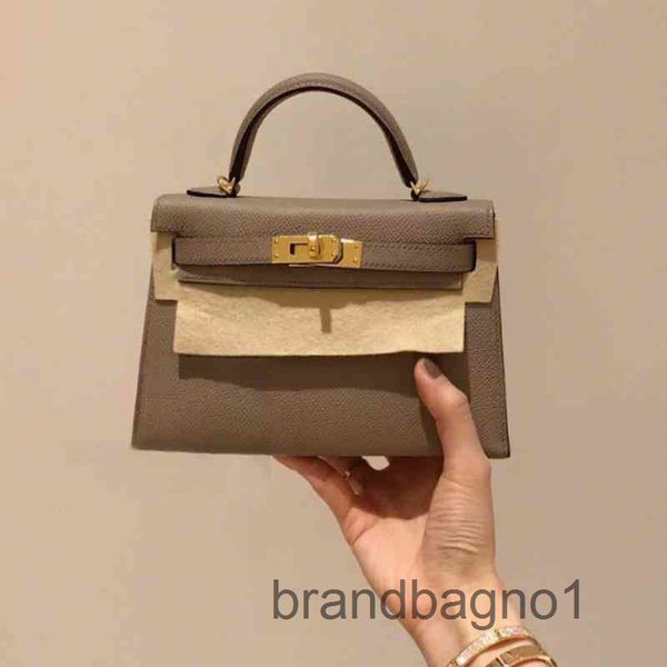 designers hand herme second generation mini small 2022 trendy net red fashion versatile women's bag portable single shoulder handbag
designers hand herme second generation mini small 2022 trendy net red fashion versatile women's bag portable single shoulder handbag