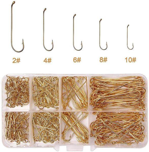 fishing hooks 350pcs 79580 tying tackle aberdeen long shank high carbon steel streamer for saltwater
fishing hooks 350pcs 79580 tying tackle aberdeen long shank high carbon steel streamer for saltwater