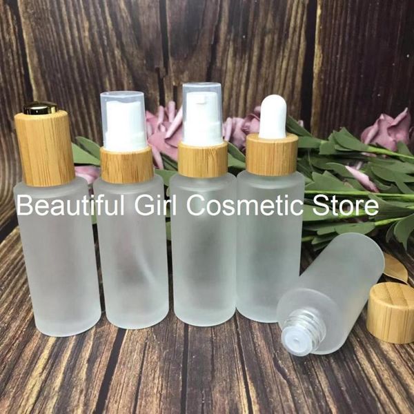 storage bottles & jars refillable 30ml essential oil glass with bamboo press cover lid frosted lotion essence bottle bambu
storage bottles & jars refillable 30ml essential oil glass with bamboo press cover lid frosted lotion essence bottle bambu