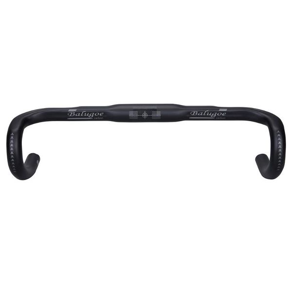 bike handlebars &components 2021 balugoe carbon road bicycle handlebar fiber the / bend delivery
bike handlebars &components 2021 balugoe carbon road bicycle handlebar fiber the / bend delivery