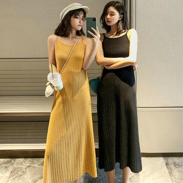 maternity dresses summer sleeveless dress for pregnant women bottoming knit halter pregnancy mid-length bodycon po shoot, White
maternity dresses summer sleeveless dress for pregnant women bottoming knit halter pregnancy mid-length bodycon po shoot, White