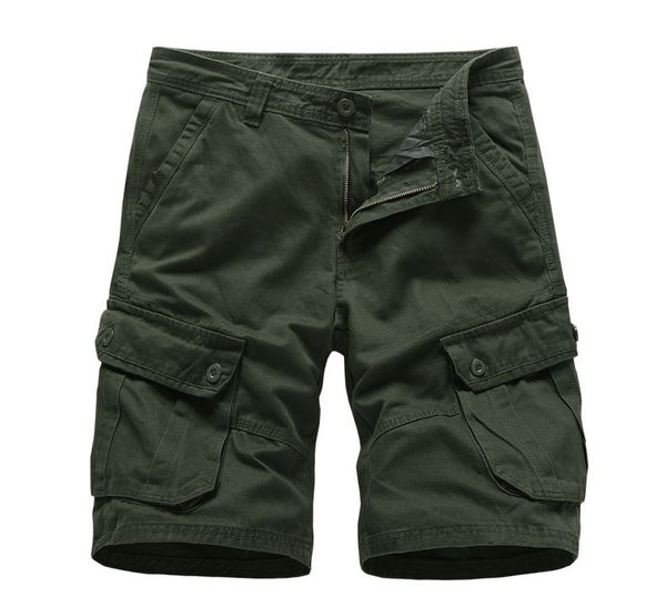 sportswear casual denim streetwear men summer breathable beach shorts casual cotton short pants trousers clothing male, White;black
sportswear casual denim streetwear men summer breathable beach shorts casual cotton short pants trousers clothing male, White;black
