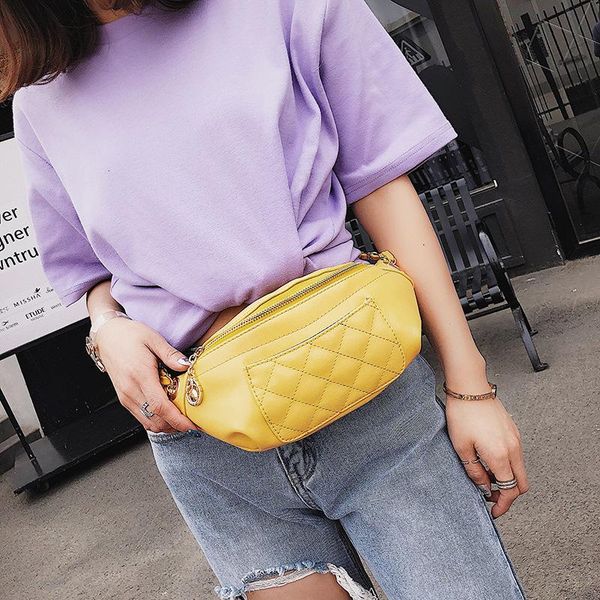 belt bag women shoulder pu waist chest fur fanny pack bags
belt bag women shoulder pu waist chest fur fanny pack bags