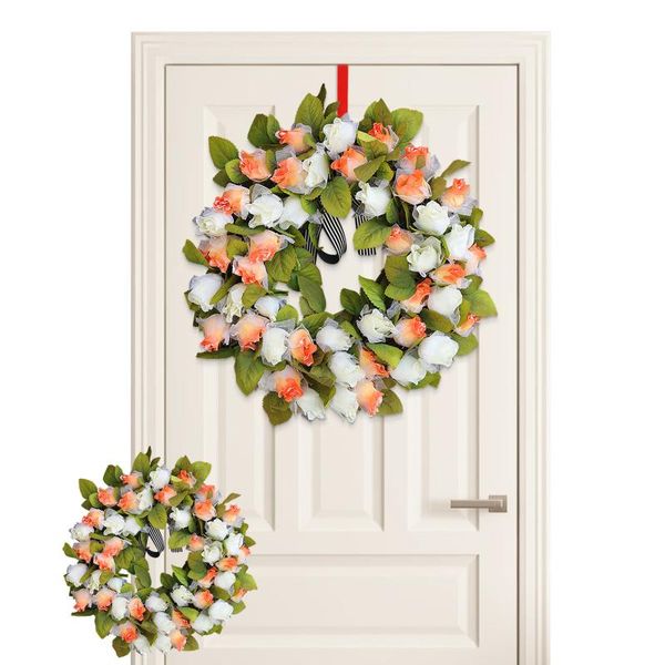 decorative flowers & wreaths patriotic wreath america independence day memorial diy flower bouquet for wedding party
decorative flowers & wreaths patriotic wreath america independence day memorial diy flower bouquet for wedding party