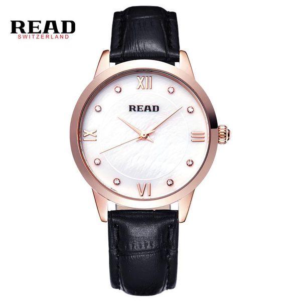 wristwatches read women dress watches ladies quartz watch black starp for leather 21575 casual white bracelet, Slivery;brown
wristwatches read women dress watches ladies quartz watch black starp for leather 21575 casual white bracelet, Slivery;brown