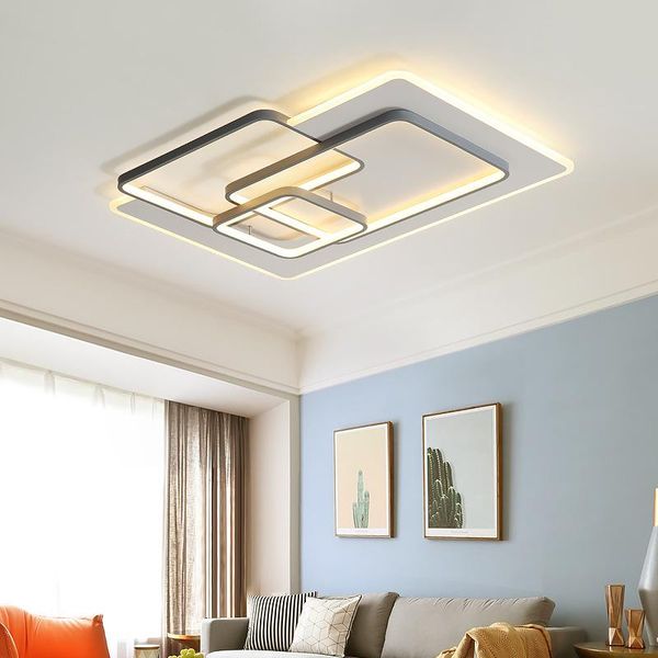 ceiling lights modern light luzes de teto hallway lamp led living room bedroom home decoration kitchen fixtures
ceiling lights modern light luzes de teto hallway lamp led living room bedroom home decoration kitchen fixtures